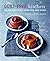 The Guilt-free Kitchen: Ind...