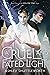 A Cruel and Fated Light (The Hollow Star Saga, #2) by Ashley Shuttleworth
