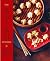 The Asian Kitchen: 65 recipes for popular dishes, from dumplings and noodle soups to stir-fries and rice bowls