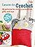 Learn to Crochet: 35 patter...