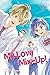 My Love Mix-Up!, Vol. 3 by Wataru Hinekure