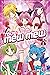 Tokyo Mew Mew T01