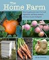 The Home Farm: Ho...