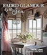 Trending Books