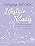 Everyday Self-care: Lifesty...