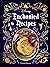 Disney Enchanted Recipes Co...