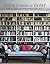 Books Make A Home: Elegant Ideas for Storing and Displaying Books (2022)