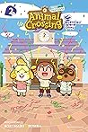 Animal Crossing: ...