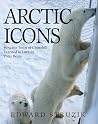 Arctic Icons: How...