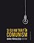 Și eu am trăit în comunism