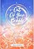 Out of Your Bubble