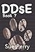 DDsE, Book 7