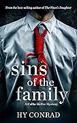 Sins of the Family