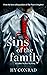 Sins of the Family (Callie ...