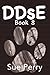 DDsE, Book 8