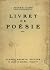 Livret de poésie by Pierre Camo