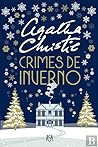 Crimes de Inverno by Agatha Christie