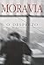 O Desprezo by Alberto Moravia