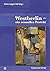 Westberlin – ein sexuelles ...