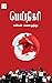 MEINIGARI (மெய்நிகரி): Novel (Tamil Edition)