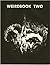 Weirdbook Two