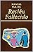 Manual para el recién falle...