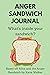 Anger Sandwich Journal