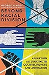 Beyond Racial Div...