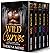 Wild Curves Complete Boxset