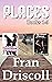 Places: Omnibus Books 1-3: ...