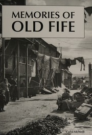 Memories of Old Fife