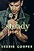 Steady Beat by Lexxie Couper