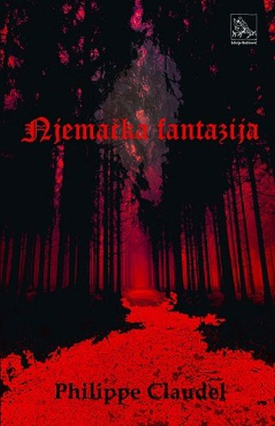 Njemačka fantazija