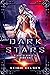 Dark Stars (Stars Scourge MC, #1)