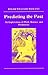 Predicting the Past: An Exp...