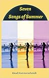 Seven Songs of Summer by Knud Hammerschmidt