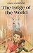 The Edge of the World by John Gordon