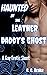 Haunted by the Leather Dadd...