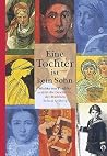 Eine Tochter ist kein Sohn