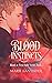Blood Instincts (Blood at F...