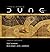 L'arte e l'anima di Dune