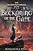 Beckoning of the Gate (The Vāyilian Threads Book 1)