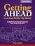 Getting Ahead in a Just-Gettin’-By World