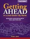 Getting Ahead in ...