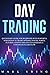 Day Trading: Quickstart Gui...