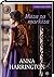Muza za markiza (Capturing the Carlisles, #5)