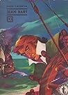 Jean Bart vol. 2