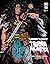 Wonder Woman: Tierra Muerta
