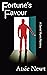 Fortune's Favour: A Daniel ...
