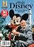 History Walt Disney by The Editors of History Channel